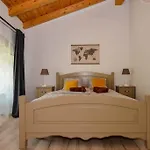 Lovely Istrian House - Segon Nyaraló *