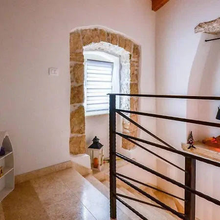 Lovely Istrian House - Segon Сasa de vacaciones *